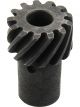 Howards Racing .491 Distributor Gear Everwear Chevy V8/V6- 90