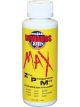 Howards Racing Assembly Lubricant Max ZPM Camshaft Break-In 4 oz Bottle