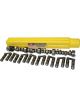 Howards Racing SBC Hyd Roller Cam and Lifter Kit