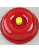 Hughes Performance S/M Torque Converter Mopar TF A-904 27-Spline