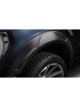 Husky Fender Flare DRT Style Fits GM Truck 2019-22 Kit