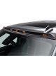 Husky Clearance Light Aerocab Roof Mount Fits Ford 2019-24 Kit