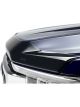 Husky Bug Deflector Aeroskin Stick-On Smoke Fits GM 2019-24
