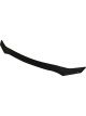 Husky Bug Deflector Aeroskin Stick-On Fits Honda Civic 2006-10