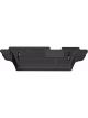 Husky Floor Liner X-ACT Contour 3rd Row Fits Jeep Grand Cherokee L 21-24