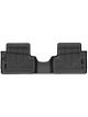 Husky Floor Liner X-ACT Contour 2nd Row Fits Ford Maverick 2022-23