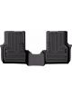 Husky Floor Liner X-ACT Contour 2nd Row Fits Dodge Hornet 2023-24