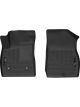 Husky Floor Liner X-ACT Contour Front Fits GM Compact 2020-24 Pair