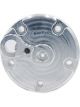 ICT Billet Sanden 508 Rear Cover For Use w/R4 Hoses