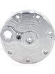 ICT Billet Sanden 709 Rear Cover For Use w/R4 Hoses