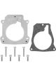 ICT Billet Throttle Body Adapter Gasket Fits GM LT-Series