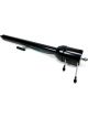 Ididit Steering Column Retrofit Fits 57 Chevy Tilt