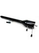 Ididit Steering Column Retrofit Fits 64-65 Chevelle