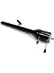 Ididit Steering Column Retrofit Fits 60-66 Chevy P/U