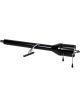 Ididit Steering Column Retrofit Fits 55-59 Chevy P/U