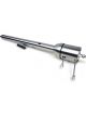 Ididit Steering Column Retrofit Fits 65-66 Impala
