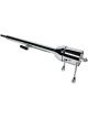Ididit Steering Column Retrofit Fits 63-66 Corvette
