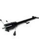 Ididit Steering Column Retrofit Fits 60-66 Chevy P/U