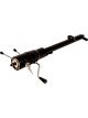 Ididit Steering Column Retrofit Fits 71-76 Impala