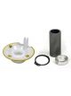 Ididit Steering Column Bearing Reseating Kit Spring Seat