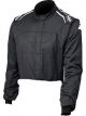 Impact Racing Jacket Racer 2.4 SFI 3.2A/5 Large Black