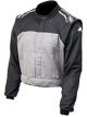 Impact Racing Jacket Racer 2.4 SFI 3.2A/5 2XL Black/Grey