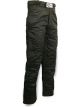 Impact Racing Pants Racer 2.4 SFI 3.2A/5 Double Layer Small Black