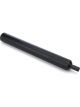 Integra Shocks Shock Wrench Nut Spanner Wrench Black Integra Shocks