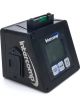 Intercomp Caster / Camber Gauge Digital Carry Case