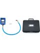 Intercomp Tyre Pressure Gauge 0-150 psi Digital