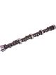 Isky Racing Cams Buick 215 Hyd Camshaft