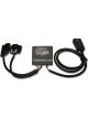 Jet Performance Throttle Booster Xcelerator Various GM Applications
