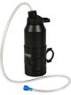 Joes Racing Super Drink Holder Kit 1-3/4in Mount Insulated Bottle