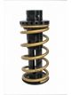 Joes Racing Pre-Loader 5in Diameter 16in Tall Springs Black