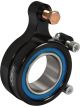Joes Racing Brake Caliper Bracket Carrier Mount Double Bearing