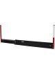 Joes Racing Billet Stagger Stick 62in to 110in 1/16in Increments