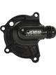 Joes Racing Water Pump Housing -12 AN Fits Yamaha Micro Sprint