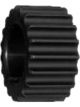 Jones Racing HTD Crankshaft Pulley 23 Tooth 1-1/8 ID 1