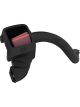 K&N NextGen Cold Air Intake Fits 13-21 Dodge Ram 1500 3.6L