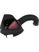 K&N NextGen Cold Air Intake Fits 19-24 Dodge Ram 1500 5.7L