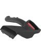 K&N NextGen Cold Air Intake Fits 15-20 Ford Fullsize Truck F150