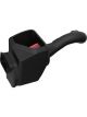 K&N NextGen Cold Air Intake Fits 09-14 GM P/U 1500 5.7L