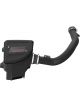 K&N Performance Air Intake Fits 20-23 Ram Truck EcoDiesel V6