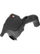 K&N Performance Air Intake Fits 13-18 Dodge Ram Fullsize Truck