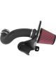K&N Performance Air Intake Fits 22-23 Jeep Grand Cherokee