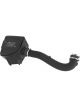 K&N Performance Air Intake Fits 20-25 Ram Fullsize Truck V6 Engine