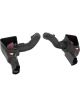 K&N Performance Air Intake Fits 24-25 Ford Mustang Coyote