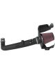 K&N Performance Air Intake Fits 23-25 GM Midsize Truck 4-Cylinder