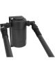 K&N Oil Catch Can/Separator Fits 21-24 Ford Midsize SUV 4-Cylinder