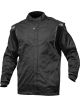 K1 Racegear Karting Jacket Nylon Youth 4X-Small Black
